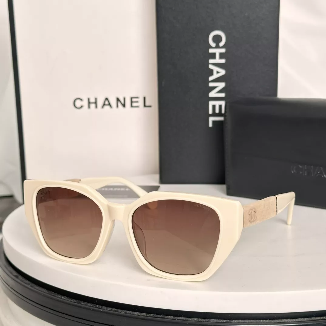 chanel aaa qualite lunettes de soleil s_12b3a30